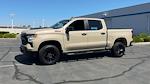 2023 Chevrolet Silverado 1500 Crew Cab 4WD Pickup for sale #T31556 - photo 7