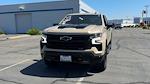 2023 Chevrolet Silverado 1500 Crew Cab 4WD Pickup for sale #T31556 - photo 8