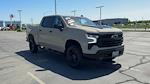 2023 Chevrolet Silverado 1500 Crew Cab 4WD Pickup for sale #T31556 - photo 9