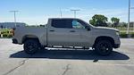 2023 Chevrolet Silverado 1500 Crew Cab 4WD Pickup for sale #T31556 - photo 10