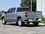 2025 Chevrolet Silverado 1500 Crew Cab 2WD Pickup for sale #T31561 - photo 40