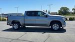 2025 Chevrolet Silverado 1500 Crew Cab 2WD Pickup for sale #T31561 - photo 9