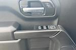 2022 Chevrolet Silverado 1500 Crew Cab 2WD Pickup for sale #T31564 - photo 21