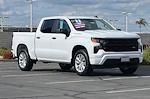 2022 Chevrolet Silverado 1500 Crew Cab 2WD Pickup for sale #T31564 - photo 32