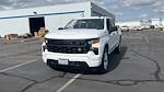 2022 Chevrolet Silverado 1500 Crew Cab 2WD Pickup for sale #T31564 - photo 48