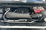 2022 Chevrolet Silverado 1500 Crew Cab 2WD Pickup for sale #T31564 - photo 72