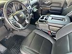 2022 Chevrolet Silverado 3500 Crew Cab 4WD Pickup for sale #T31587 - photo 10