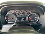 2022 Chevrolet Silverado 3500 Crew Cab 4WD Pickup for sale #T31587 - photo 11