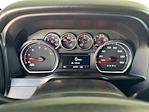 2022 Chevrolet Silverado 3500 Crew Cab 4WD Pickup for sale #T31587 - photo 12