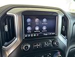 2022 Chevrolet Silverado 3500 Crew Cab 4WD Pickup for sale #T31587 - photo 13