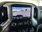 2022 Chevrolet Silverado 3500 Crew Cab 4WD Pickup for sale #T31587 - photo 14