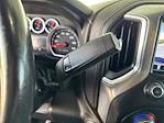 2022 Chevrolet Silverado 3500 Crew Cab 4WD Pickup for sale #T31587 - photo 15