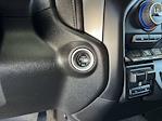 2022 Chevrolet Silverado 3500 Crew Cab 4WD Pickup for sale #T31587 - photo 16