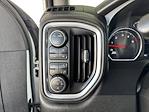 2022 Chevrolet Silverado 3500 Crew Cab 4WD Pickup for sale #T31587 - photo 17