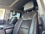 2022 Chevrolet Silverado 3500 Crew Cab 4WD Pickup for sale #T31587 - photo 18