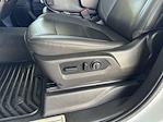 2022 Chevrolet Silverado 3500 Crew Cab 4WD Pickup for sale #T31587 - photo 19