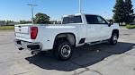 2022 Chevrolet Silverado 3500 Crew Cab 4WD Pickup for sale #T31587 - photo 3