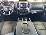 2022 Chevrolet Silverado 3500 Crew Cab 4WD Pickup for sale #T31587 - photo 20