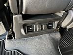 2022 Chevrolet Silverado 3500 Crew Cab 4WD Pickup for sale #T31587 - photo 21