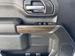 2022 Chevrolet Silverado 3500 Crew Cab 4WD Pickup for sale #T31587 - photo 22