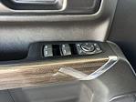 2022 Chevrolet Silverado 3500 Crew Cab 4WD Pickup for sale #T31587 - photo 23