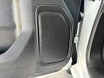 2022 Chevrolet Silverado 3500 Crew Cab 4WD Pickup for sale #T31587 - photo 24