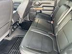 2022 Chevrolet Silverado 3500 Crew Cab 4WD Pickup for sale #T31587 - photo 25
