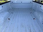2022 Chevrolet Silverado 3500 Crew Cab 4WD Pickup for sale #T31587 - photo 26