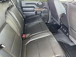 2022 Chevrolet Silverado 3500 Crew Cab 4WD Pickup for sale #T31587 - photo 27