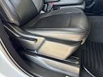 2022 Chevrolet Silverado 3500 Crew Cab 4WD Pickup for sale #T31587 - photo 28