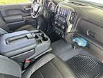 2022 Chevrolet Silverado 3500 Crew Cab 4WD Pickup for sale #T31587 - photo 29
