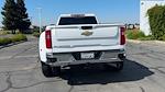 2022 Chevrolet Silverado 3500 Crew Cab 4WD Pickup for sale #T31587 - photo 4