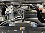2022 Chevrolet Silverado 3500 Crew Cab 4WD Pickup for sale #T31587 - photo 30