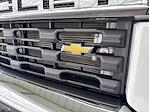 2022 Chevrolet Silverado 3500 Crew Cab 4WD Pickup for sale #T31587 - photo 31