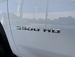 2022 Chevrolet Silverado 3500 Crew Cab 4WD Pickup for sale #T31587 - photo 32