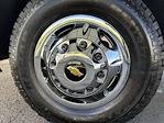 2022 Chevrolet Silverado 3500 Crew Cab 4WD Pickup for sale #T31587 - photo 33