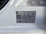 2022 Chevrolet Silverado 3500 Crew Cab 4WD Pickup for sale #T31587 - photo 34