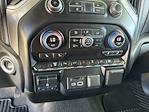 2022 Chevrolet Silverado 3500 Crew Cab 4WD Pickup for sale #T31587 - photo 35