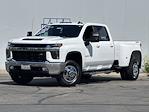 2022 Chevrolet Silverado 3500 Crew Cab 4WD Pickup for sale #T31587 - photo 36