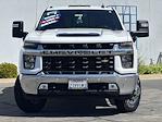 2022 Chevrolet Silverado 3500 Crew Cab 4WD Pickup for sale #T31587 - photo 37