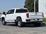 2022 Chevrolet Silverado 3500 Crew Cab 4WD Pickup for sale #T31587 - photo 39
