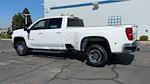 2022 Chevrolet Silverado 3500 Crew Cab 4WD Pickup for sale #T31587 - photo 2