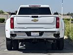 2022 Chevrolet Silverado 3500 Crew Cab 4WD Pickup for sale #T31587 - photo 40
