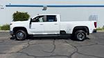2022 Chevrolet Silverado 3500 Crew Cab 4WD Pickup for sale #T31587 - photo 5