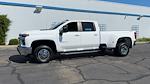 2022 Chevrolet Silverado 3500 Crew Cab 4WD Pickup for sale #T31587 - photo 6