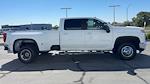 2022 Chevrolet Silverado 3500 Crew Cab 4WD Pickup for sale #T31587 - photo 9