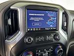 2021 Chevrolet Silverado 1500 Crew Cab 4WD Pickup for sale #T31599 - photo 14