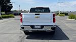 2021 Chevrolet Silverado 1500 Crew Cab 4WD Pickup for sale #T31599 - photo 4
