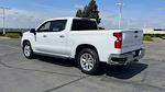 2021 Chevrolet Silverado 1500 Crew Cab 4WD Pickup for sale #T31599 - photo 2