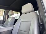 2021 Chevrolet Silverado 1500 Crew Cab 4WD Pickup for sale #T31599 - photo 60